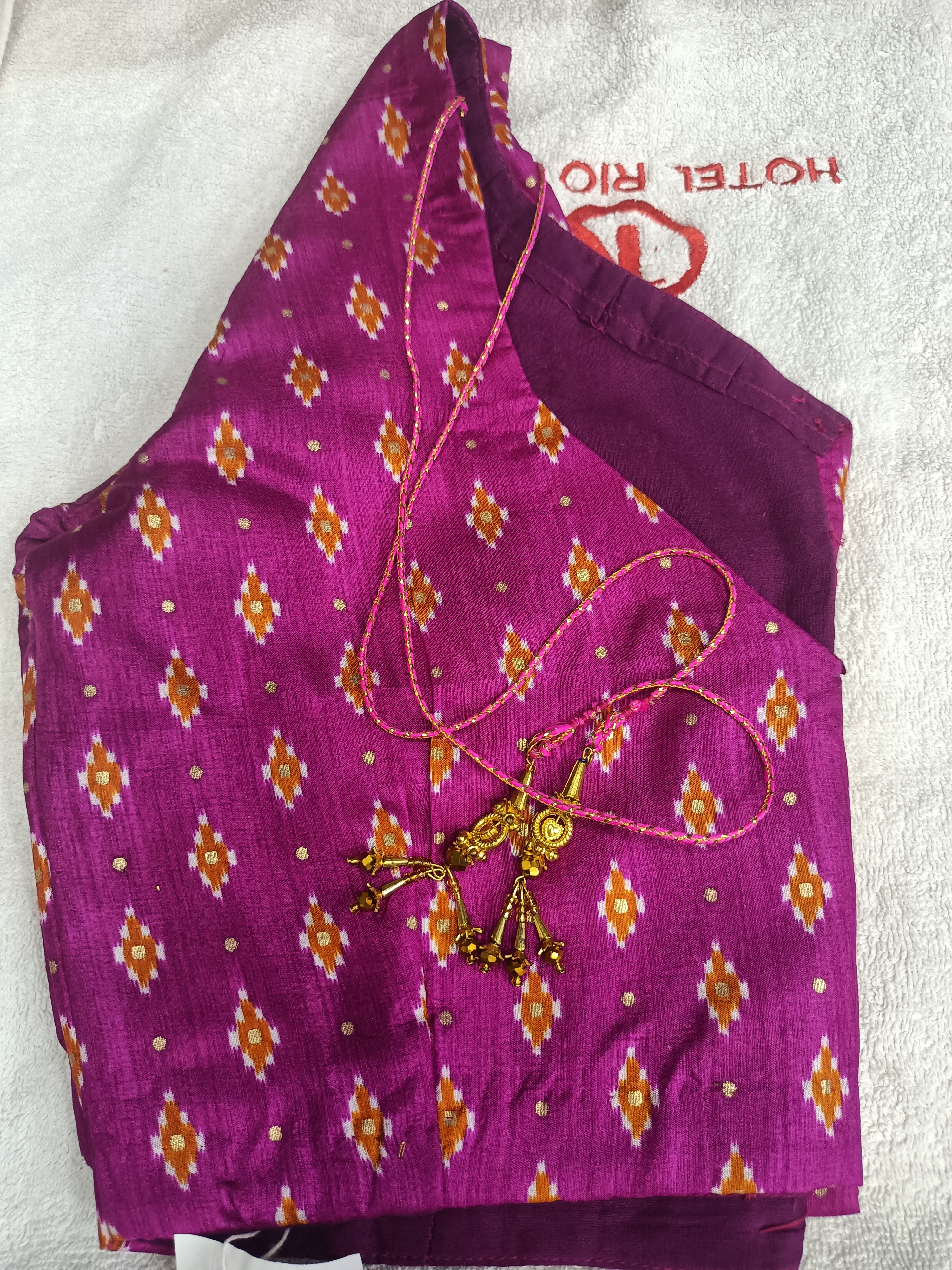 Top dry clean service in hyderabad saree dry cleaners service in hyderabad  | Balu's Modern Dry Cleaners | Blouse dry cleaners in kphb, blouse dry cleaners service in hyderabad, blouse dry cleaners service in Kondapur, blouse dry cleaners service in miyapur, blouse dry cleaners service in Gopal Nagar,  - GL121032
