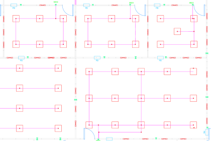 MultiPolar Engineering Projects, MEP Contractor in Chandigarh, MEP Contractor in Baddi,Himachal Pradesh, Electrical Contractor in Patiala, MEP Contractor in Sangrur, MEP contractor in Bathinda.