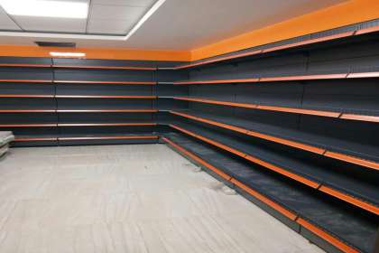  I G Enterprises, Supermarket Racks manufacturer in Nashik, best Racks prices in Nashik, Best Retails store Racks prices in Nashik, Supermarket Store Rack designs in v, Quality Racks in Nashik, 