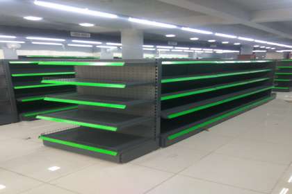  I G Enterprises,  Supermarket Racks Manufacturer In Mohali
 best Price Supermarket Racks Manufacturer In Mohali
 top Supermarket Racks Manufacturer Company In Mohali
 Supermarket Racks Manufacturers In Chandigarh