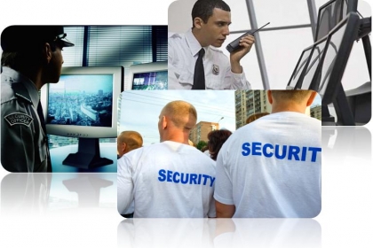 G 9 FACILITIES, Well trained security services in Chandigarh , Well educated security services in Chandigarh ,Well established security services in Chandigarh 