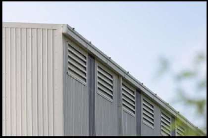Mansarovar Products & Services, Metal Louver manufecturer in Mohali, Louver Supplier in Ludhiana, Louver Dealer in Jalandhar, Tata Louver supplier in Hoshiarpur, Louver Supplier in dera bassi, Liouver dealer in Punjab