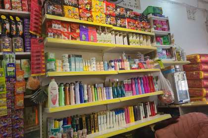  I G Enterprises, Supermarket Racks manufacturer in Orai, best Racks prices in Orai, Best Retails store Racks prices in Orai, Supermarket Store Rack designs in Orai, Quality Racks in Orai, 