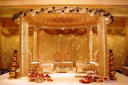 Red Tag Caterers, Best Caterer in Mohali Punjab. Mohali,