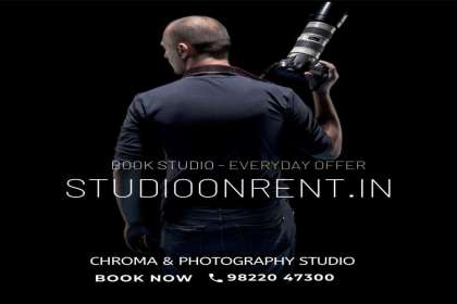 Best Studio On Rent In Pune  - VALENCIA GROUP, Best Studio on rent in Pune , Studio on rent with all the facilities near me , studio on rent for photographers, budget photo studio on rent , studio available for product shoot , chroma studio rent 