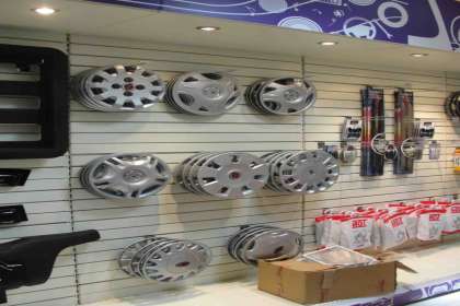  I G Enterprises, Supermarket Racks manufacturer in Tamilnadu, best Racks prices in Tamilnadu, Best Retails store Racks prices in Tamilnadu, Supermarket Store Rack designs in Tamilnadu, Quality Racks in Tamilnadu, 