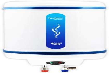 Trust Water, WATER HEATER DEALER IN ZIRAKPUR, ELECTRICALS HEATER IN ZIRAKPUR, ELECTRICALS DEALERS IN ZIRAKPUR, WATER DEALER FOR WHOLESALE PRICE IN ZIRAKPUR, 