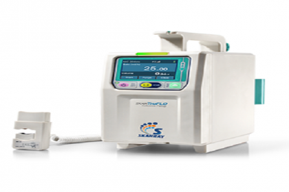 Infusion Pumps supplier in Hyderabad - MEDQ INDIA, Infusion Pumps supplier in Hyderabad, Infusion Pumps supplier in Telangana, Infusion Pumps supplier in Karimnagar, Infusion Pumps supplier in Warangal, Infusion Pumps supplier in Andhrapradesh, 