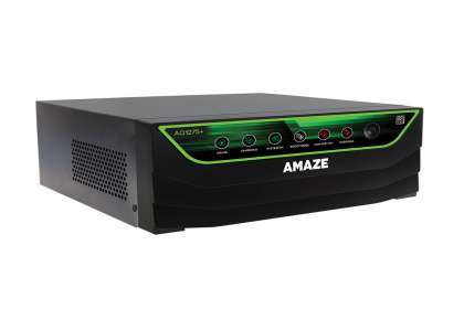 Trust Water, INVERTER  DEALER IN ZIRAKPUR, BATTERY DEALER IN ZIRAKPUR, LUMINOUS dealers IN ZIRAKPUR, LUMINOUS dealers IN BALTANA, MICROTEK  IN DHAKOLI, INVERTER RETAIL IN DHAKOLI