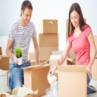 DOSTI PACKERS & MOVERS, Packers And Movers Hadapsar,movers and packers hadapsar,packers and movers near hadapsar,home packers and movers hadapsar,