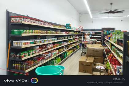  I G Enterprises, Supermarket Racks manufacturer in Mumbai, best Racks prices in Mumbai, Best Retails store Racks prices in Mumbai, Supermarket Store Rack designs in Mumbai, Quality Racks in Mumbai, 