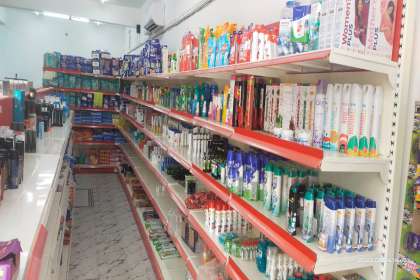  I G Enterprises, Supermarket Racks manufacturer in Tohana, best Racks prices in Tohana, Best Retails store Racks prices in Tohana, Supermarket Store Rack designs in Tohana, Quality Racks in Tohana, 