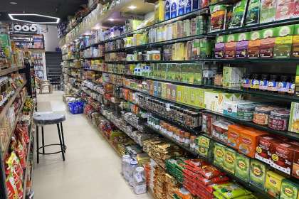  I G Enterprises, Supermarket Racks India, Retail Shelving India, Store Fixtures India, Display Racks India ,Grocery Racks India,Nationwide Supermarket Racks,Pan-India Retail Solutions,Reliable Supermarket Shelving