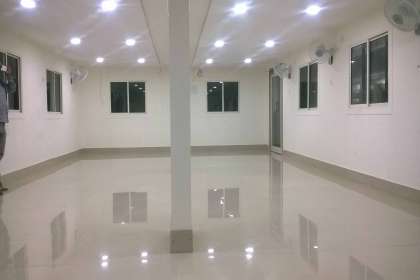 Tasmia Industries Pvt. Ltd., Civil look Container Manufacturers in Hyderabad, Civil look Container Manufacturers in Vijayawada, Civil look Container Manufacturers in visakhapatnam, Civil look Container Manufacturers in Bangalore 