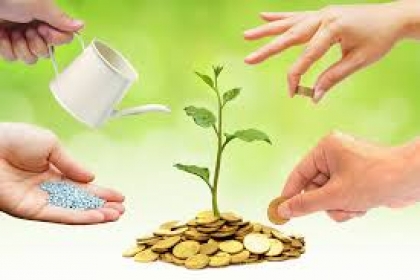 ASCENT CONSULTANTS, Pension Plans Advisor in Chennai, Freelance Financial Advisor in Chennai, AMFI Certified Mutual Funds Advisor in Chennai, AMFI Certified Mutual Funds Distributor in Chennai, Financial Consultants in Chennai  