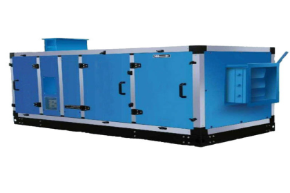 We Manufacturer and Install all Types of Air Handling Unit Across Telangana and AP - M S Air Systems, Air Handling Unit manufacturers in hyderabad , Air Handling Unit installation in hyderabad , Air Handling Unit installation service in hyderabad , Air Handling Unit  manufacturing company in Hyderabad