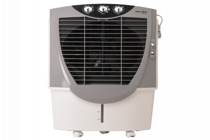 Trust Water, AIR COOLER DEALER IN ZIRAKPUR, AIR COOLER DEALER IN DERA BASSI, AIR COOLER dealers IN MOHALI, AIR COOLER dealers IN CHANDIGARH,AIR COOLER IN PANCHKULA, AIR COOLER RETAIL IN BADDI