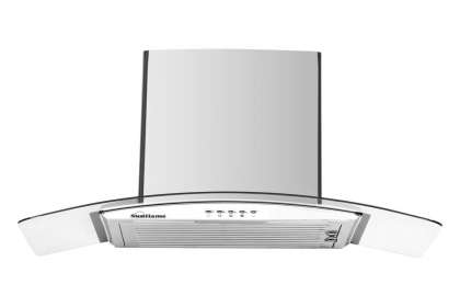 Trust Water, best chimney in Panchkula, Sunflame chimney dealers in Panchkula, chimney ,chimney dealers in Chandigarh ,kitchen chimney manufacturers in Chandigarh, KITCHEN CHIMNEY WHOLESALE IN ZIRAKPUR 