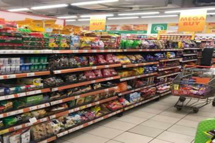  I G Enterprises, Supermarket racks Manufacturers in Assam, Best Supermarket racks Manufacturers in Assam, Supermarket racks Suppliers in Assam, Supermarket racks  in Assam