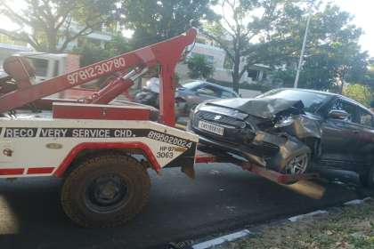 Manjeet Towing Services, Best Car Towing Service In Derabassi, 7 Top Car Towing Service In Derabassi, 24 Hour Car Towing Service In Derabassi, Car Towing Service Near me, Car Towing Service