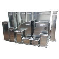 M S Air Systems, Pre Fabricated Duct Manufacturer In Hyderabad
Pre Fabricated Duct Manufacturer In Vijayawada
Pre Fabricated Duct Manufacturer In Warangal
Pre Fabricated Duct Manufacturer In mehbubnagar
