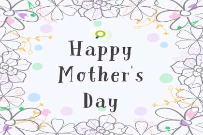 GoLocall Web Services Private Limited, mothers day by golocall