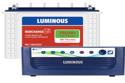 Trust Water, INVERTER BATTERY DEALER IN Chandigarh , INVERTER BATTERY DEALER IN CHANDIGARH, INVERTER BATTERY dealers IN CHANDIGARH,INVERTER BATTERY  IN CHANDIGA,INVERTER  IN PANCHKULA , LIVFAST RETAIL IN PANCHKULA
