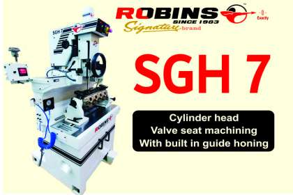 Robins Machines, SEAT AND GUIDE MACHINES IN New Jersey, CYLINDER BORING MACHINES IN New Jersey, VALVE GUIDE HONING MACHINES IN New Jersey,  ENGINE REBUILDING MACHINES IN New Jersey 
