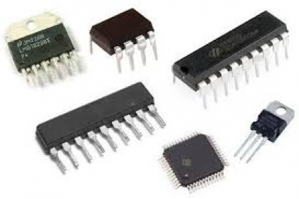 CERRA SYSTEMS INC, Integrated Circuits India, Integrated Circuits Hyderabad, Integrated Circuits Bangalore, Integrated Circuits Pune