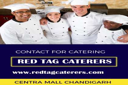 Red Tag Caterers, best wedding catering in Chandigarh, professional wedding catering in Chandigarh,expert wedding catering in Chandigarh, vegetarian wedding catering in Chandigarh, best wedding catering organization in