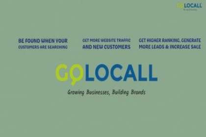 GoLocall Web Services Private Limited, Grow your business, seo company in delhi, seo services in delhi, best seo company in delhi, seo in delhi, best seo services in delhi, delhi seo company, seo companies in delhi, delhi seo services