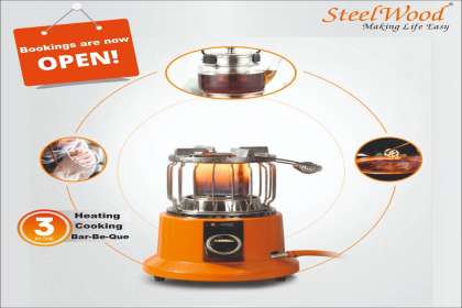 Trust Water, GAS HEATER DEALER IN shimla, GAS HEATER WHOLESALE PRICE IN KULLU, GAS HEATER DEALER IN KULLU, GAS HEATER MANUFACTURERS IN KULLU, GAS HEATER IN KULLU