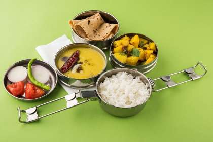 Rassoi Home Food, Home made tiffin service in Jabalpur, best Home made tiffin service in Jabalpur, the best homemade meal company in Jabalpur, best homemade meal company in Jabalpur, Home made tiffin service in  Ranjhi
