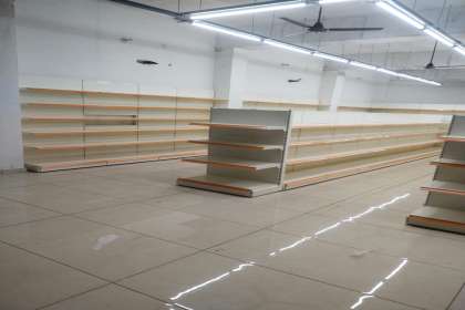  I G Enterprises, Supermarket Racks manufacturer in Hisar, best Racks prices in Hisar, Best Retails store Racks prices in Hisar, Supermarket Store Rack designs in Hisar, Quality Racks designs in Hisar by IG racks, 