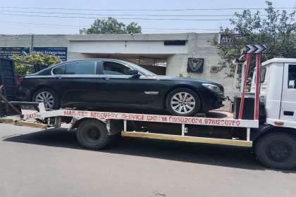 Manjeet Towing Services, Best Towing Service In Kharar, 7 Top Towing Service In Kharar, 24 Hour Towing Service In Kharar, Towing Service Near me, Tow Van Near me 