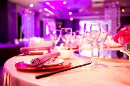 Red Tag Caterers, Best caterers in Mohali, caterers in Mohali, best catering service in Mohali, wedding catering in Mohali, caterers, 