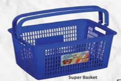  I G Enterprises, grocery racks , supermarkets racks , display racks
