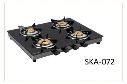 Trust Water, GAS STOVE dealers in zirakpur, GAS STOVE wholesale in zirakpur, GAS STOVE manufacturers in zirakpur, best price GAS STOVE in zirakpur, GAS STOVE in Chandigarh, Gas stove dealer near me