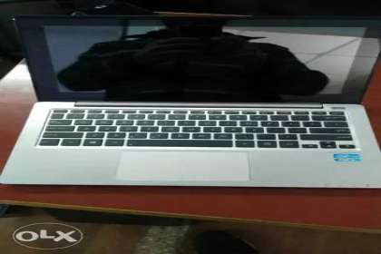 Infinite Computers, Computers desktop laptops on for rent and hire in Hyderabad,Computers desktop laptops on for rent and hire in secunderabad,malakpet,saroornagar, Hi-Tech city madhapur,Sr nagar,AS Rao nagar,