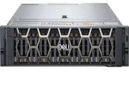 Navya Solutions, PowerEdge R750xs Rack Server dealers in hyderabad , PowerEdge R750xs Rack Server hyderabad
