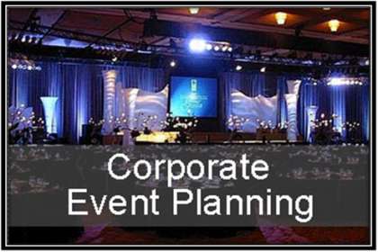 Urban Events, Corporate Event Planner in Pune, Corporate Event Planner in Kalyani Nagar, Corporate Event Planner in Viman Nagar, Corporate Event Planner in Hadapsar, Corporate Event Planner in Hinjewadi