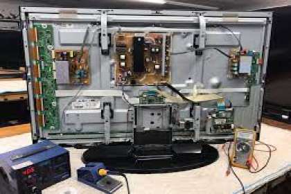 Bajaj Techno  Service Center, LG TV Service Center in Hyderabad,LG TV Service Center in secunderabad,LG TV Service Center in kukatpally,LG TV Service Center in JNTU,LG TV Service Center in miyapur,LG TV Service Center in bachupall