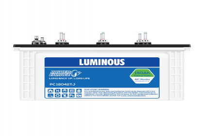 Trust Water, BATTERY DEALER IN ZIRAKPUR, BATTERY DEALER IN ZIRAKPUR, LUMINOUS dealers IN ZIRAKPUR, LUMINOUS dealers IN BALTANA, BATTERY IN DHAKOLI, BATTERY RETAIL IN DHAKOLI