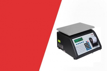 BILLING MACHINES, S.A. ELECTRONIC WEIGHING SYSTEMS, BILLING MACHINES DEALERS IN HYDERABAD,BILLING MACHINES DEALER AT HYDERABAD,BILLING MACHINES IN SECUNDERABAD,BILLING MACHINES DEALER IN TELANGANA,BILLING MACHINES DEALER AT SECUNDERABAD. S.A. ELECTRONIC WEIGHING SYSTEMS, BILLING MACHINES DEALERS IN HYDERABAD,BILLING MACHINES DEALER AT HYDERABAD,BILLING MACHINES IN SECUNDERABAD,BILLING MACHINES DEALER IN TELANGANA,BILLING MACHINES DEALER AT SECUNDERABAD.