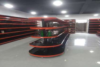  I G Enterprises, Supermarket Racks manufacturer in Banglore, best Racks prices in Banglore, Best Retails store Racks prices in Banglore, Supermarket Store Rack designs in Banglore, Quality Racks in Banglore, 
