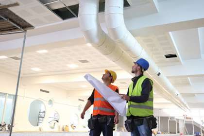 M S Air Systems, HVAC Consultants in hyderabad,HVAC Consultants hyderabad,HVAC manufacturers in hyderabad,HVAC installation service in hyderabad,HVAC Consultants in visakhapatnam,HVAC Consultants in vijayawada