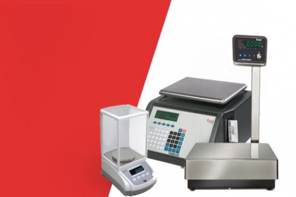 Electronic Weighing Machine Services, S.A. ELECTRONIC WEIGHING SYSTEMS,  Electronic Weighing Machine Services in hyderabad, Electronic Weighing Machine Services in secunderabad, Electronic Weighing Machine Services in begumpet, Electronic Weighing Machine Services in koti S.A. ELECTRONIC WEIGHING SYSTEMS,  Electronic Weighing Machine Services in hyderabad, Electronic Weighing Machine Services in secunderabad, Electronic Weighing Machine Services in begumpet, Electronic Weighing Machine Services in koti