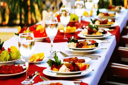 Red Tag Caterers, Weeding Catering services in Chandigarh, Best Weeding Catering services in Chandigarh, Indoor Weeding Catering services in Chandigarh, Outdoor Weeding Catering services in Chandigarh