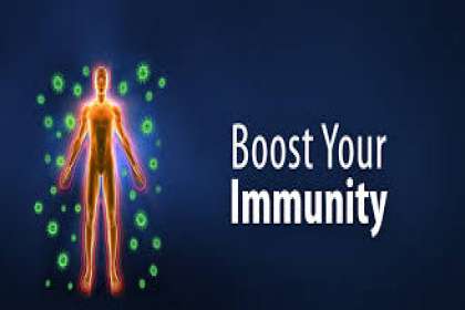 Saburi Solace Clinic, Homeopathic immunity treatment in Chandigarh ,top Homeopathic immunity boosting doctor in Chandigarh,best Homeopathic immunity boosting treatment in Chandigarh,