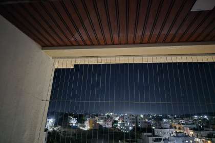 Chirag Invisible Safety Grill, INVISIBLE GRILL DISTRIBUTOR IN PUNE, INVISIBLE GRILL MANUFACTURER IN PUNE, INVISIBLE GRILL MATERIAL SUPPLIER IN PUNE, INVISIBLE GRILL Wholesaler IN PUNE.